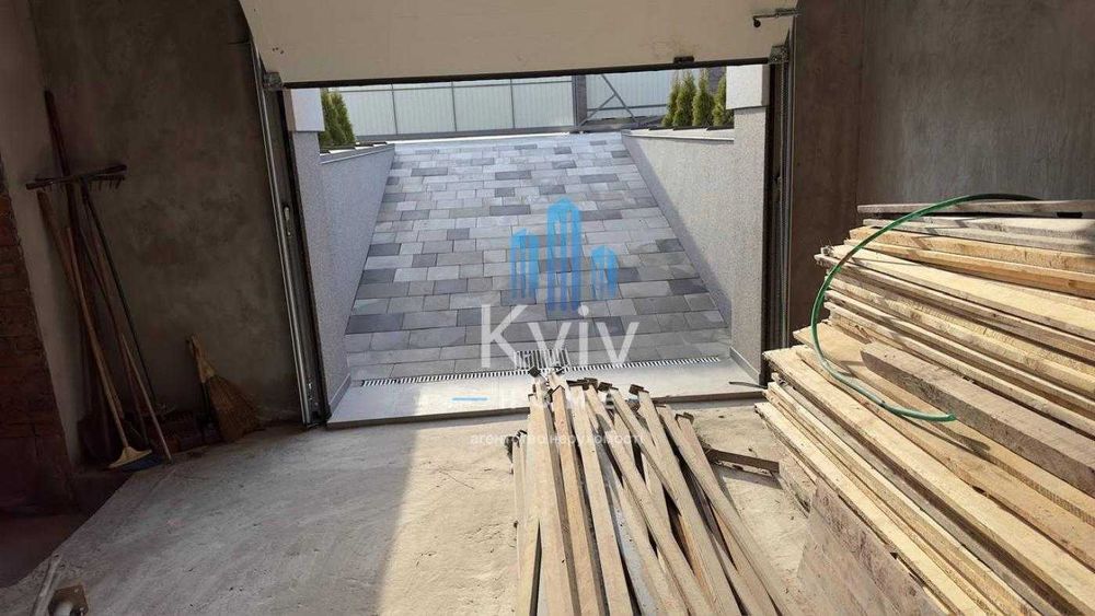 Найнижча Ціна-ТОП | Продаж | Будинок | Княжичі | 300 м2 | 20 ст.