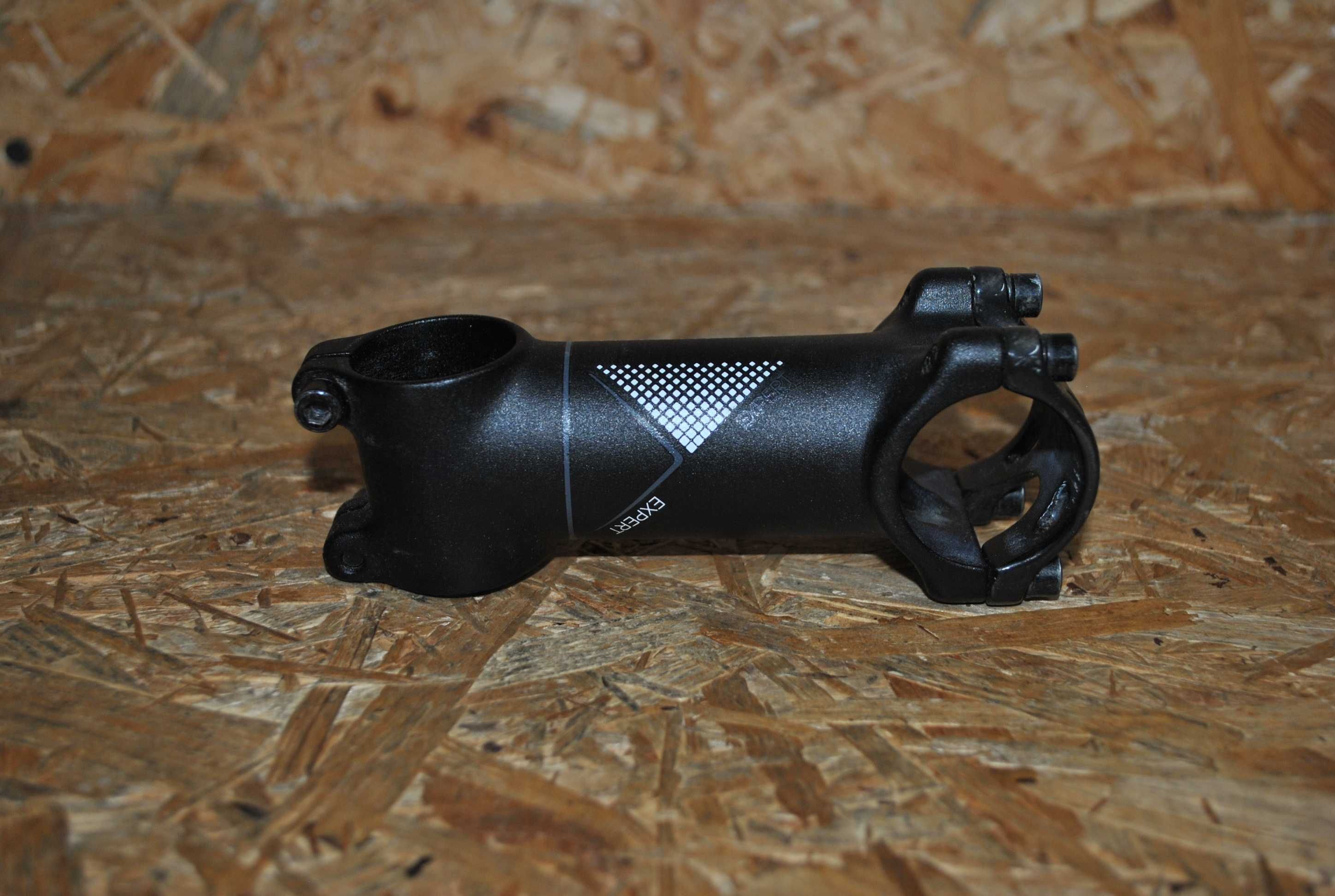 Merida Expert MOSTEK WSPORNIK KIEROWNICY 6st 90mm mtb szosa gravel