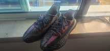 yeezy 350 Yeicheil