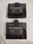 Módulo porta Frente Audi A5  8T0.959.792   8T0.959.793
