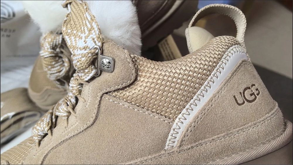 Кросівки угг,Ugg,зимові,теплі уугі,чоботи,взуття