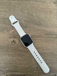 Apple Watch 8 series 41 mm Starlight