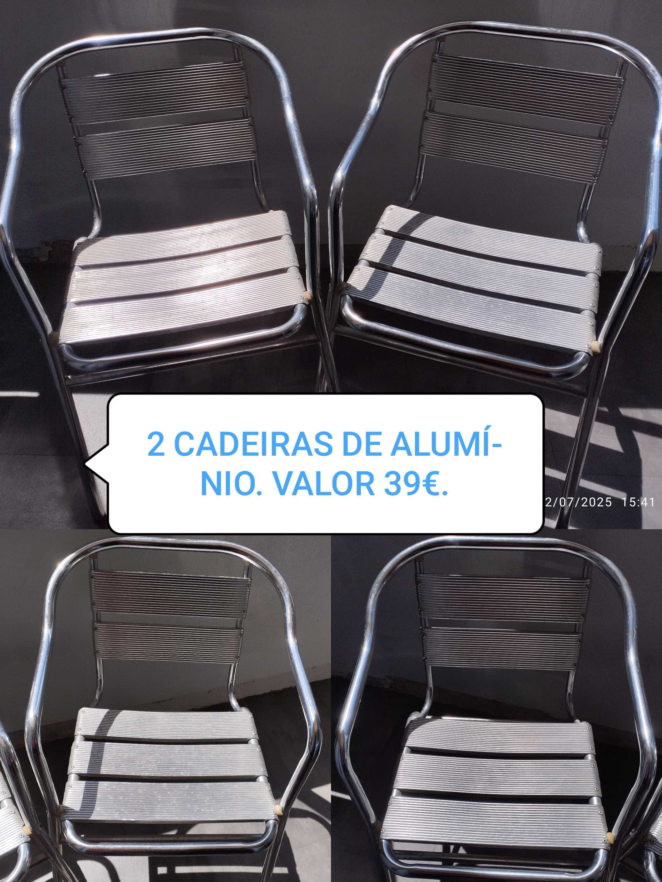 Desapegando coisas de casa. Valores nas fotos. Recolher Faro.
