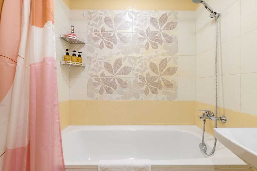 Современная квартира – почасово, посуточно. Центр,Малый рынок.Подобово