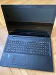Laptop Lenovo G50-80