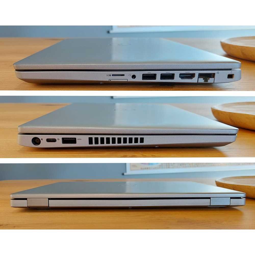 Dell Latitude 5410 - i5 10gen / 16GB-Ram / SSD 256GB / Windows 11 Pro