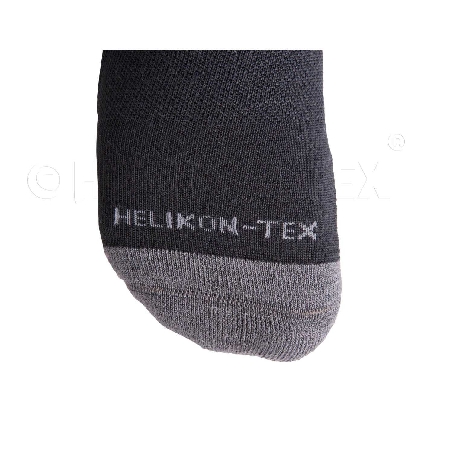 HELIKON-TEX LIGHTWEIGHT  SK-LWT-CM акрил шерсть нейлон носки cool max