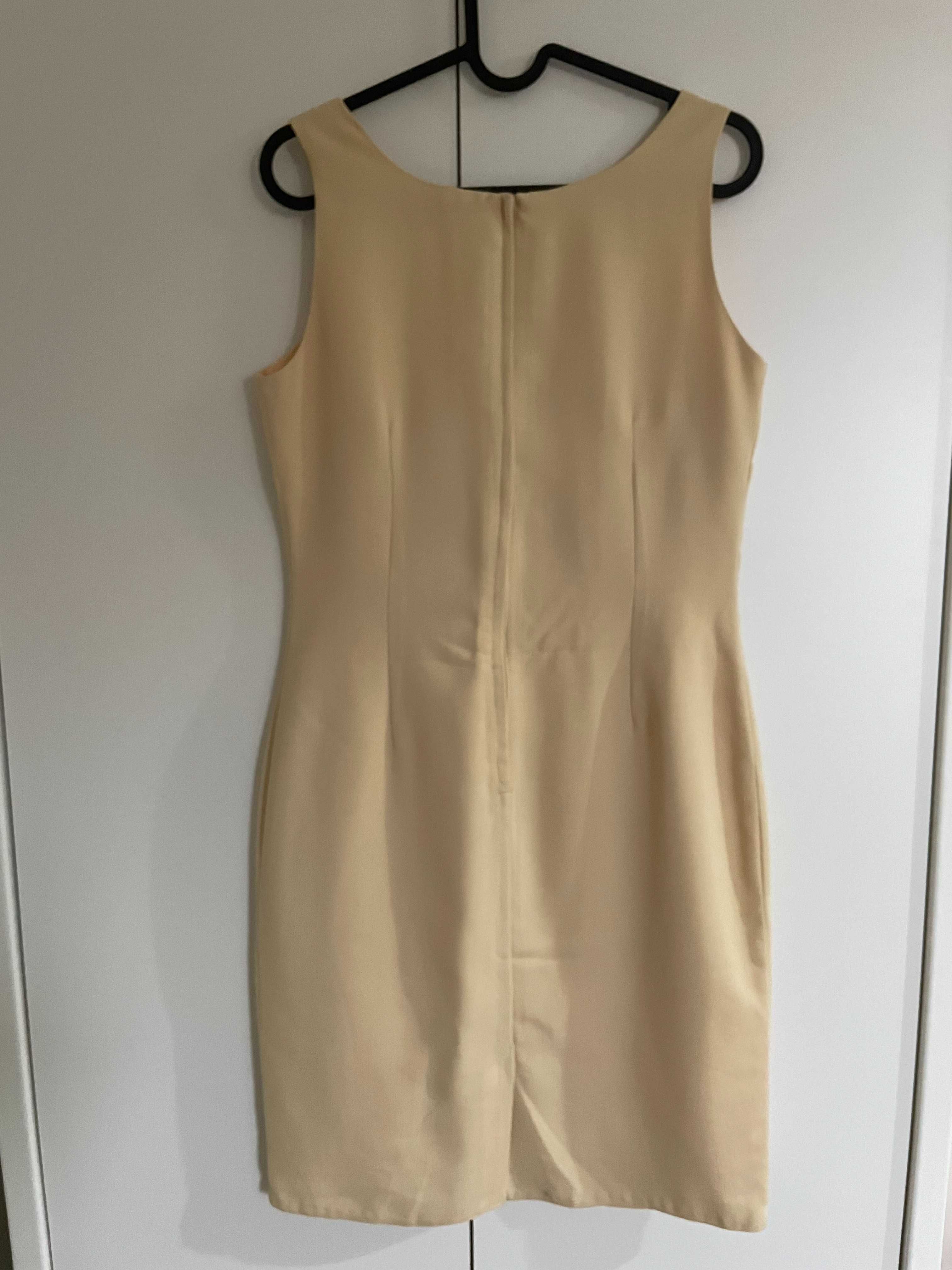 sukienka Dorothy Perkins UK 10