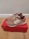 New Balance Fresh Foam Cruz v2 Knit