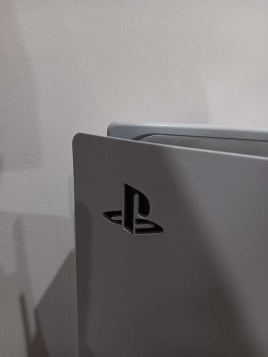 Playstation 5 - 1 comando