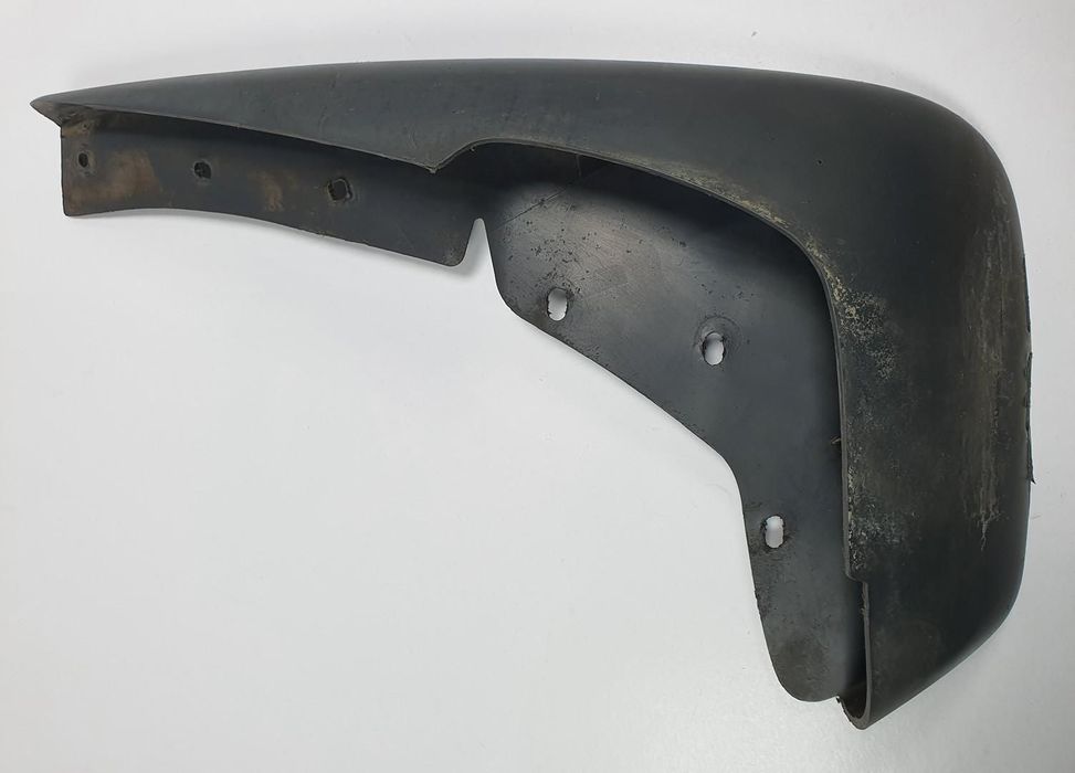CHLAPACZ PRAWY PRZÓD VOLVO V70 I 9127583