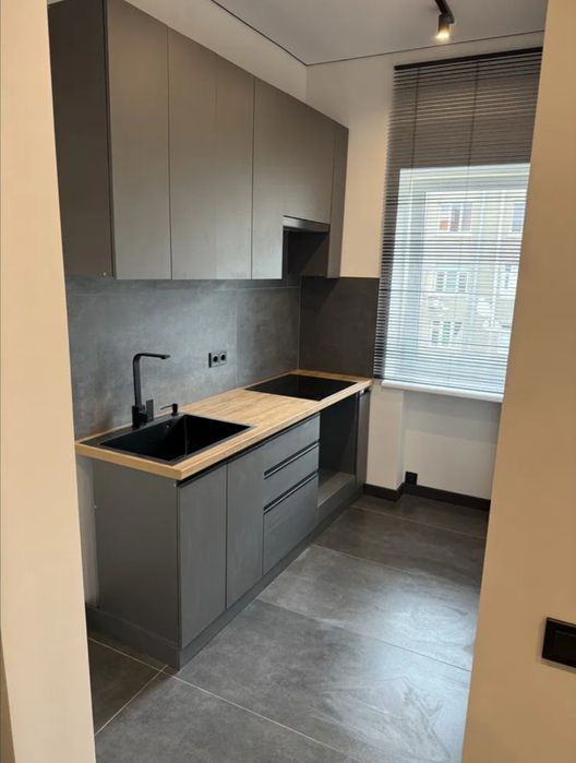 3 к‼️ м. НАУЧНАЯ 2 мин‼️Центр, Данилевского, Павлово Поле