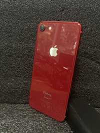 IPhone 8 64GB Red