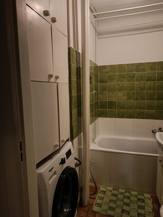 Kawalerka do wynajęcia