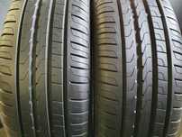 205/55R17 Pirelli Cinturato P7 para opon lato 6,2mm nr7945