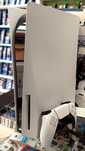 Konsola PlayStation 5 825GB z napędem Gwarancja Sklep Wrocław
