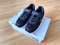 Buty sportowe Kangaroos KL-Twink EV (rozmiar 37) sneakersy