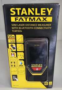 Dalmierz Laser Stanlay FatMax 50m TLM 165s