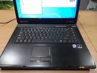 Laptop Aristo (asus) Prestige