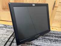 Monitor dotykowy HP Compaq L5009Tm