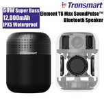 Колонка Tronsmart T6 Max беспроводная акустика саундбар ТВ Harman jbl