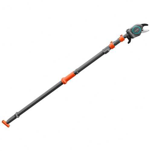 Висоторіз телескопічний GARDENA StarCut Pro L 32 мм. (12081-20).