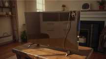 Telewizor Philips 32" LED HD Ready 32PHT4503/12 – stan idealny