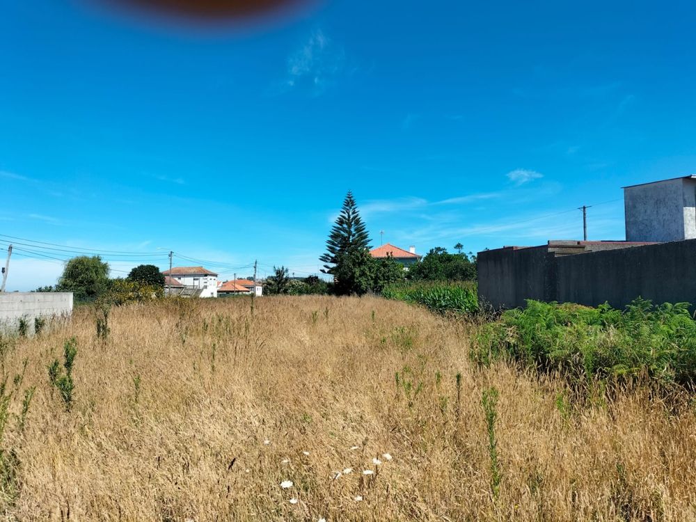 Terreno para construcao 1250m2