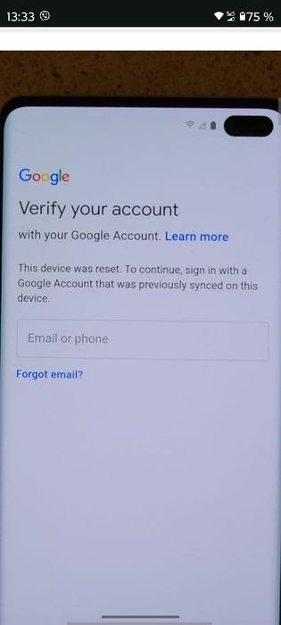 Разблокировка телефонов гугл ,ми аккаунт