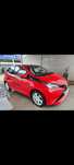 Toyota Aygo 1.0 Económico