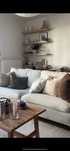 Sofa Ikea Parup 3osobowa