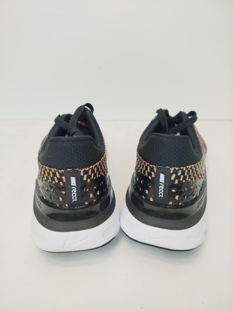 Buty Nike react Infiniti run fk