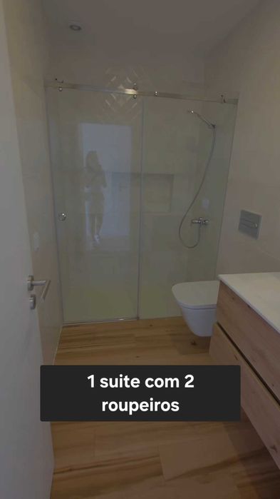 Moradia Nova Vendo: Próprio