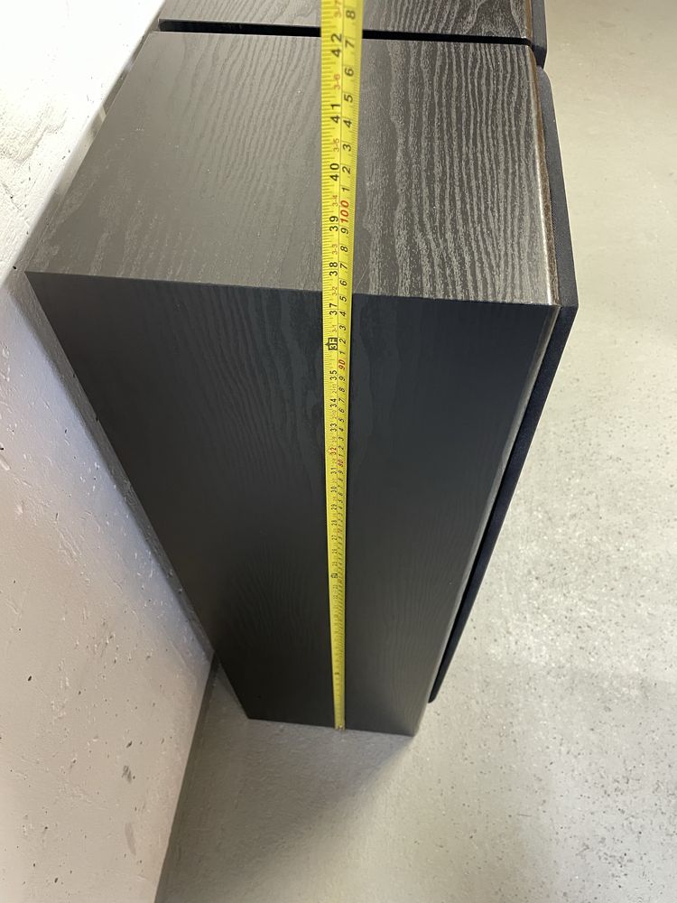 Audiofile™ 830lr
