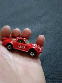 Resorak Matchbox Porsche Turbo