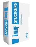 Knauf Stuckgips 30kg