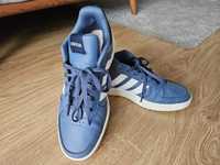 Buty Adidas Courtbeat 42