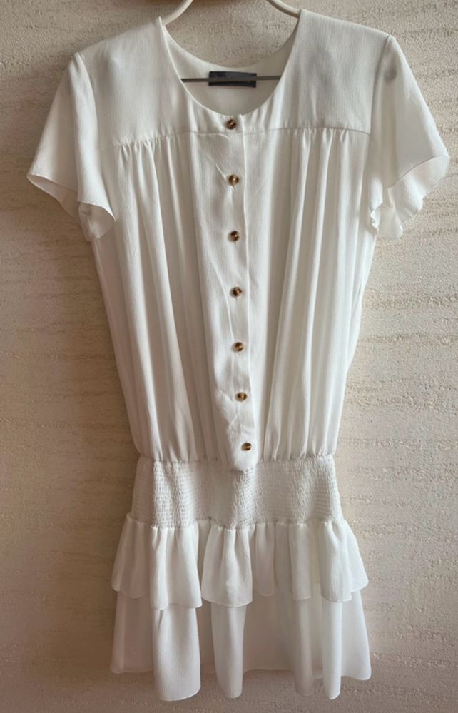 Letnia sukienka 303 Avenue rozm S