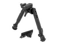 Bipod Leapers składany Recon 360 TL 7-9" (TL-BP01-A)