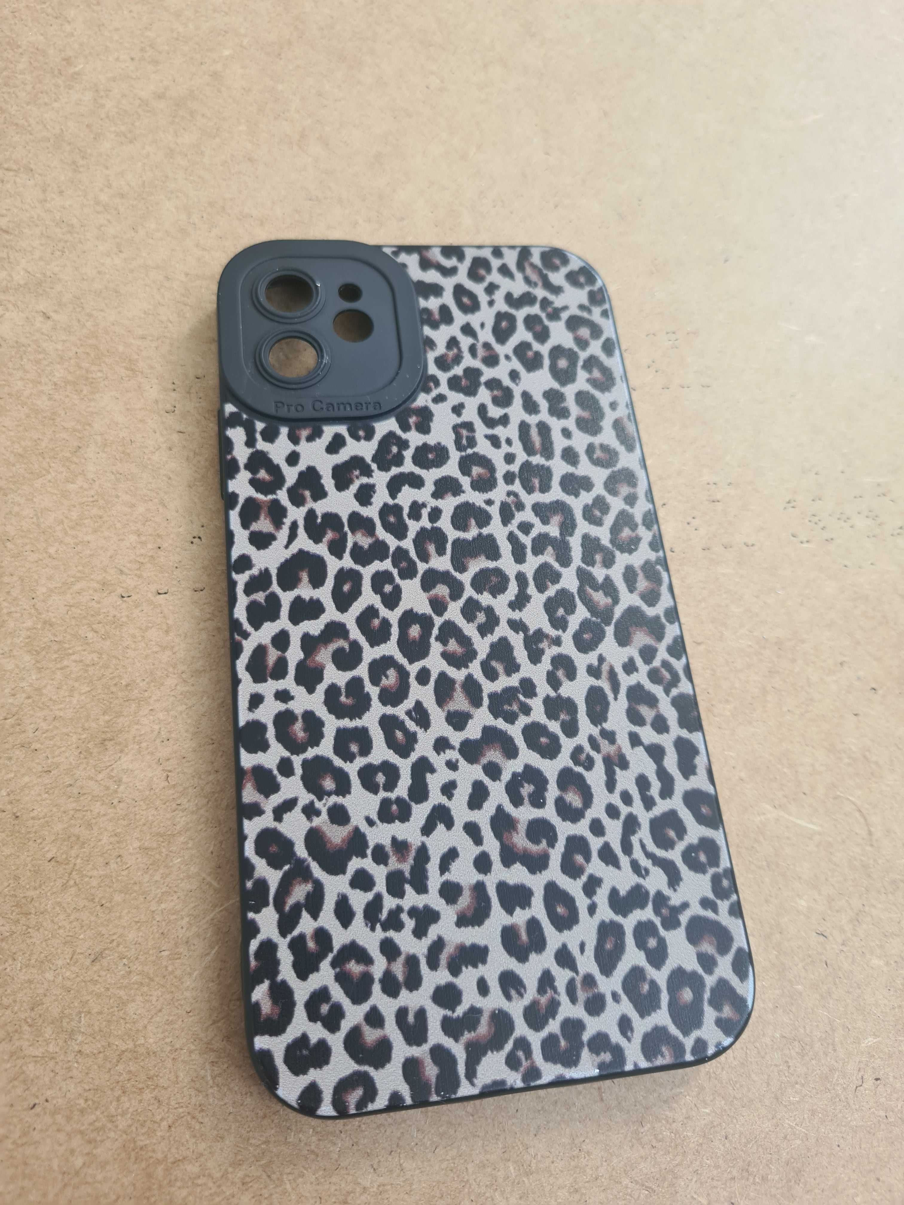 Iphone 11 neverlock 128 гб