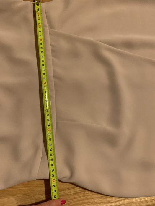 Nowa sukienka Simple r.40