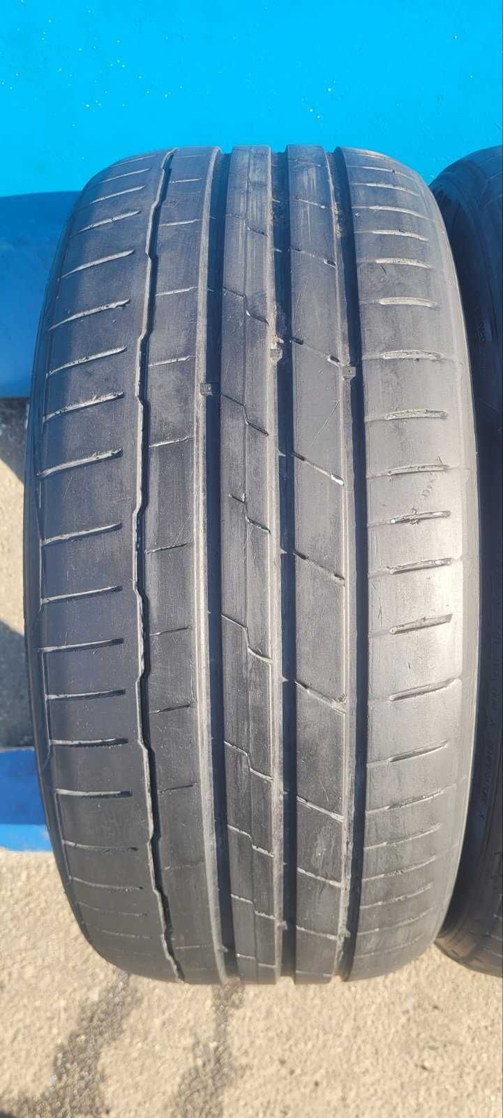 GoAuto Шини Hankook ventus s1 evo3 225/50 r17 6mm Венгрія