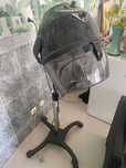 Secador Cabelo Artem
