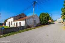 Moradia T2 para venda