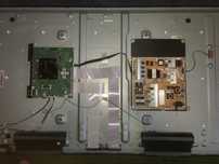 BN44-00807A S_5U75_55_FL_L8 R6 подсветка UE55MU6103U WIDT30Q пульт нов