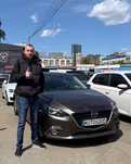 Подбор авто Киев автоподбор комп.диагностика