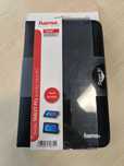 Etui na tablet Hama Strap do 7 cali