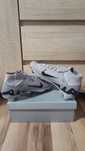Korki Nike Mercurial Superfly 9