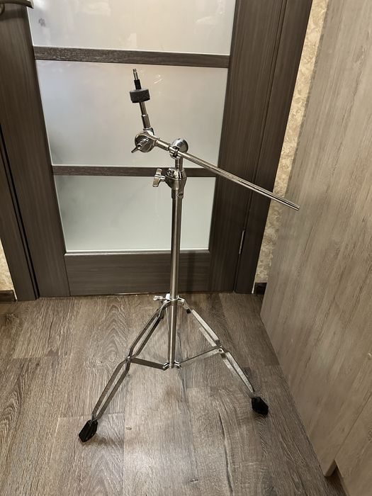 Стійка журавель Mapex Forge XL