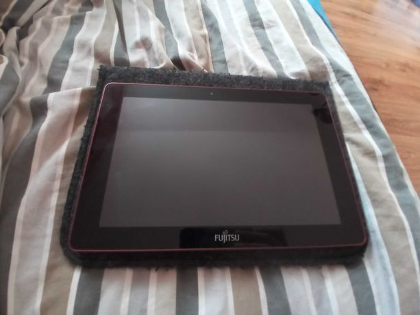 Tablet Fujitsu M532